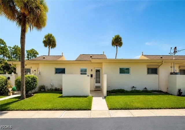 748-joel-blvd-lehigh-acres-fl-33936/hzid_87e7e3c5