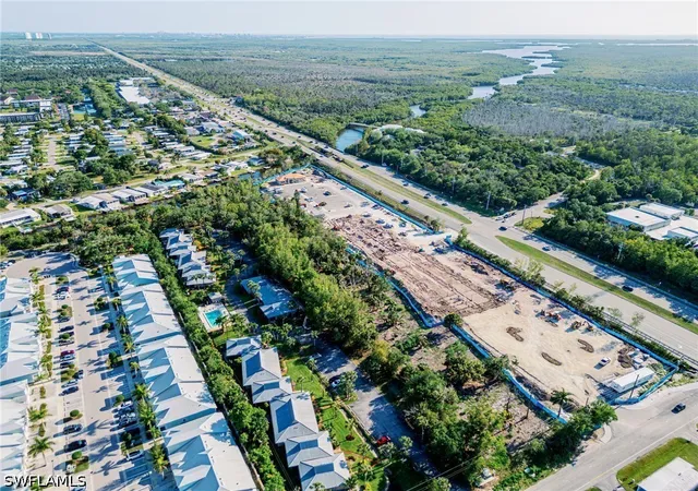 900-henderson-crk-dr-a102-naples-fl-34114/hzid_5ed74ea8