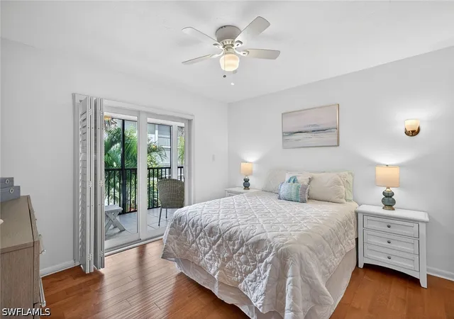 788-park-shore-dr-c25-naples-fl-34103/hzid_2c910d64