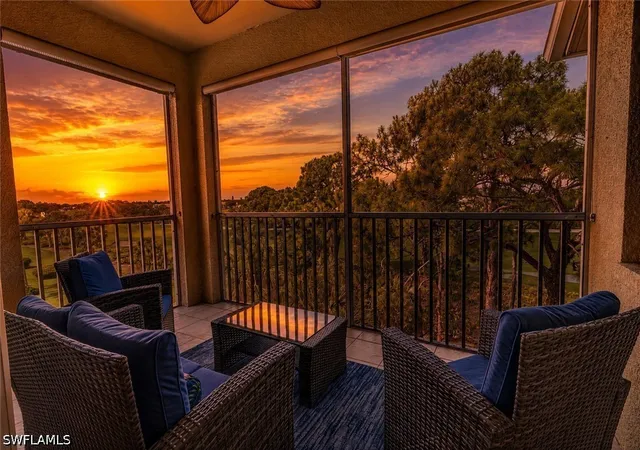 9350-highland-woods-blvd-4401-bonita-springs-fl-34135/hzid_820f9153