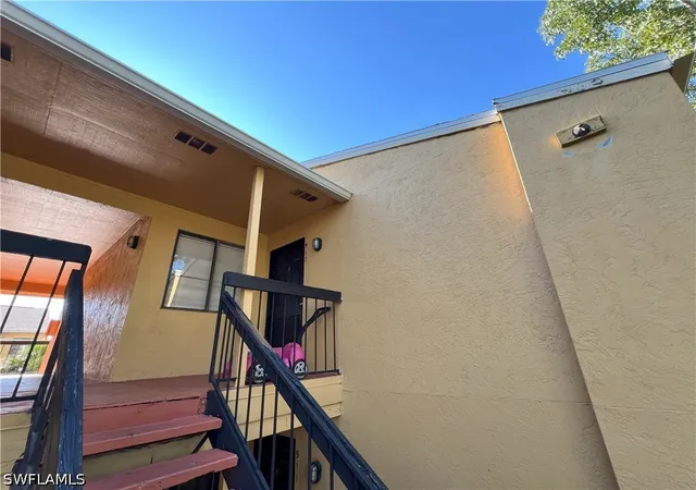 2875-winkler-ave-517-fort-myers-fl-33916/hzid_9b305cbc