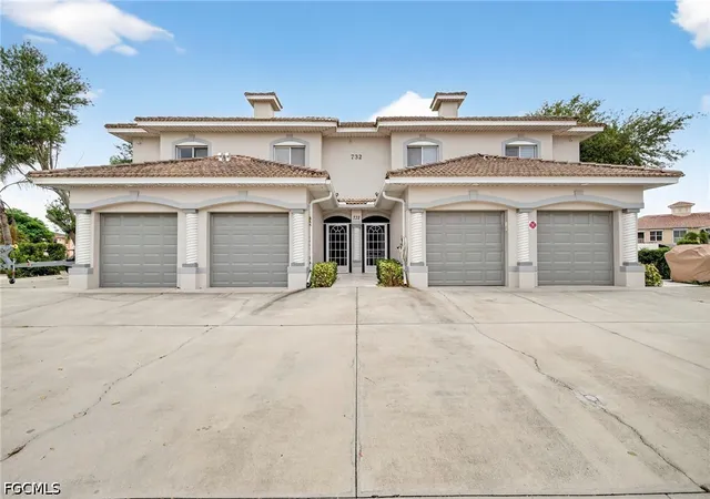 732-victoria-dr-4-cape-coral-fl-33904/hzid_3e52de46