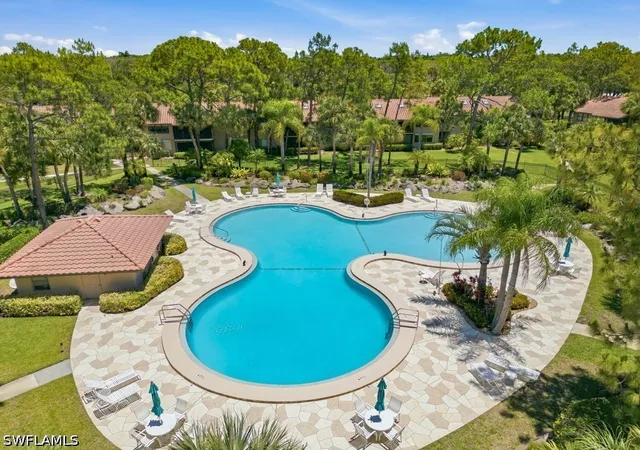 3207-horse-carriage-way-403-naples-fl-34105/hzid_c9b57fb8
