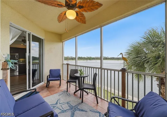 10720-ravenna-way-w-205-fort-myers-fl-33913/hzid_f43c1063