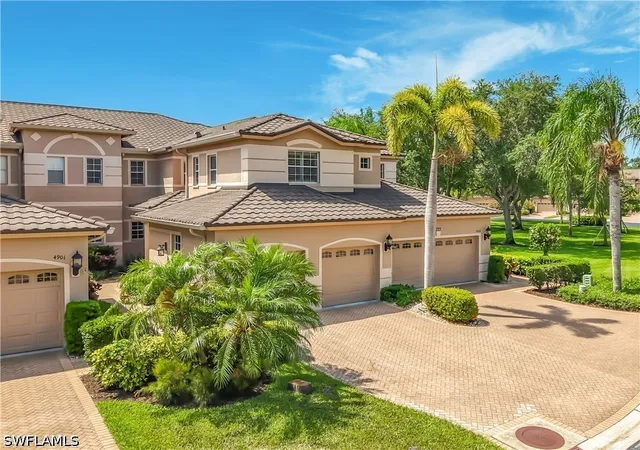 777-regency-reserve-cir-4902-naples-fl-34119/hzid_d88670ff