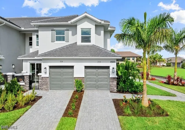 15345-giardino-dr-12-201-naples-fl-34114/hzid_4120b0db