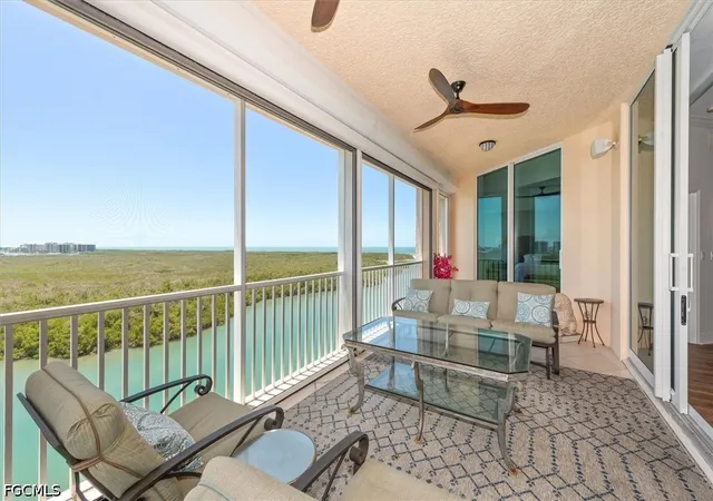425-dockside-dr-1-naples-fl-34110/hzid_8f9a71ac
