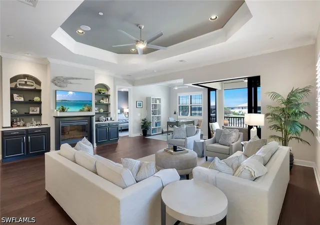 9684-montelanico-loop-204-naples-fl-34119/hzid_d0224d06