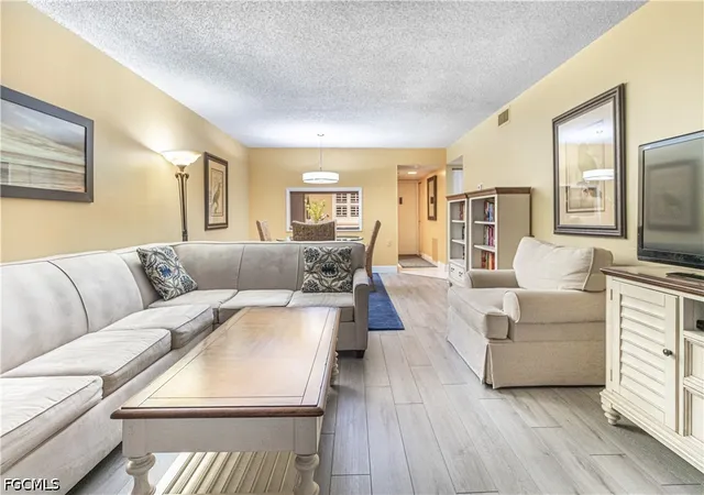 1747-pebble-beach-dr-315-fort-myers-fl-33907/hzid_d899b6e8