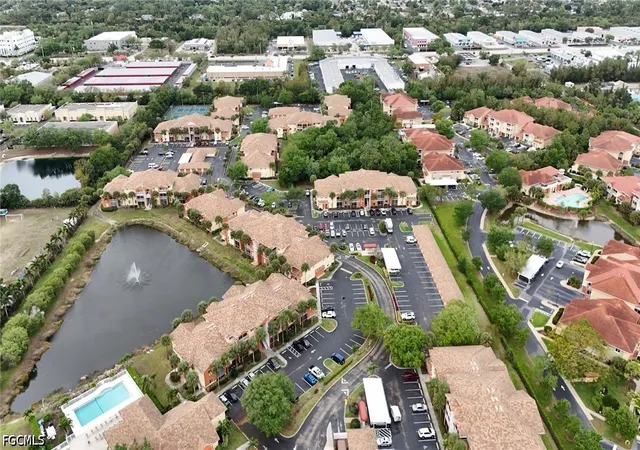 6341-aragon-way-107-fort-myers-fl-33966/hzid_4506ed33