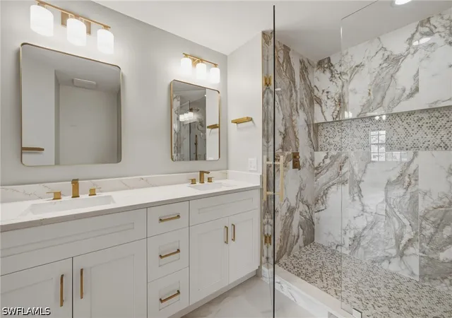 3053-driftwood-way-3907-naples-fl-34109/hzid_fc22d7ee