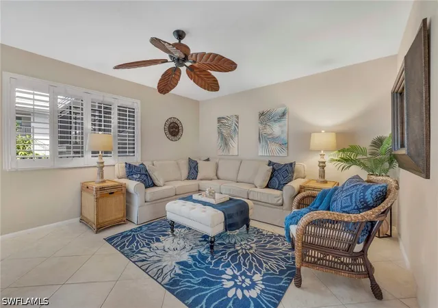788-park-shore-dr-d26-naples-fl-34103/hzid_ee0ed7bd