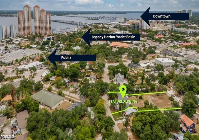 2243-2245-altamont-ave-fort-myers-fl-33901/hzid_62f8f675