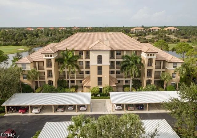 4690-turnberry-lake-dr-104-estero-fl-33928/hzid_1f5d13d6