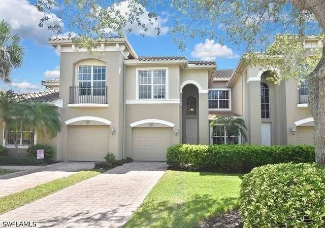 18921-bay-woods-lake-dr-201-fort-myers-fl-33908/hzid_b070062c