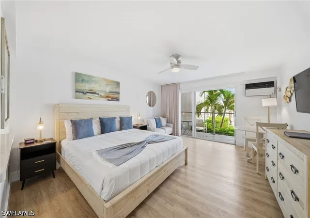 900-broad-ave-s-117-naples-fl-34102/hzid_757fd07a