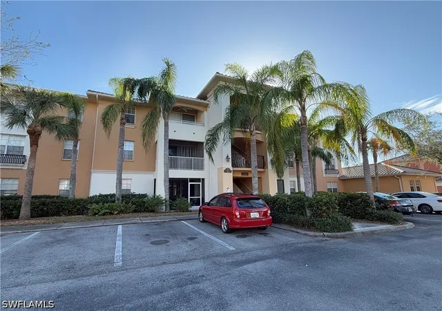 3969-pomodoro-cir-203-cape-coral-fl-33909/hzid_155fa6f6