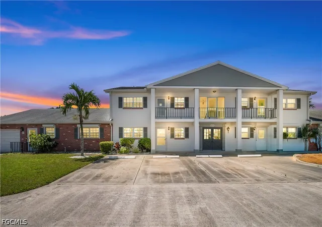 8741-lueck-ln-5-fort-myers-fl-33919/hzid_3cce20a2