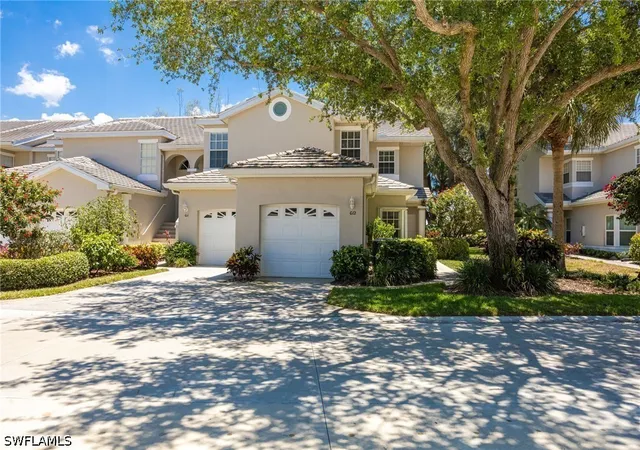 13100-hamilton-harbour-dr-g12-naples-fl-34110/hzid_b899ca58
