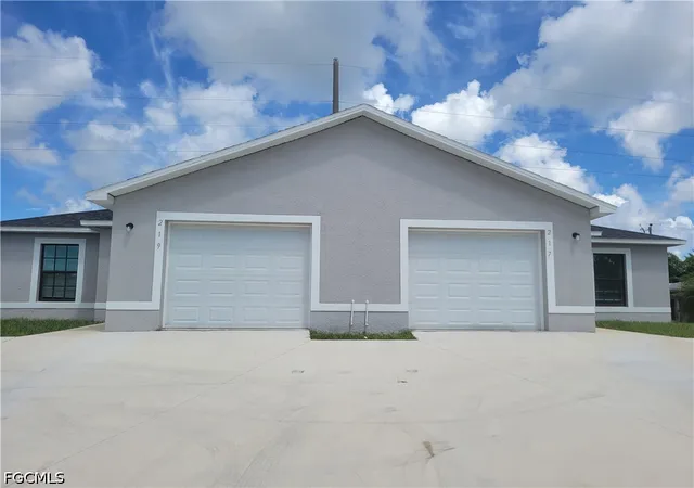217-219-cape-coral-pkwy-w-cape-coral-fl-33914/hzid_d0c8a4f7
