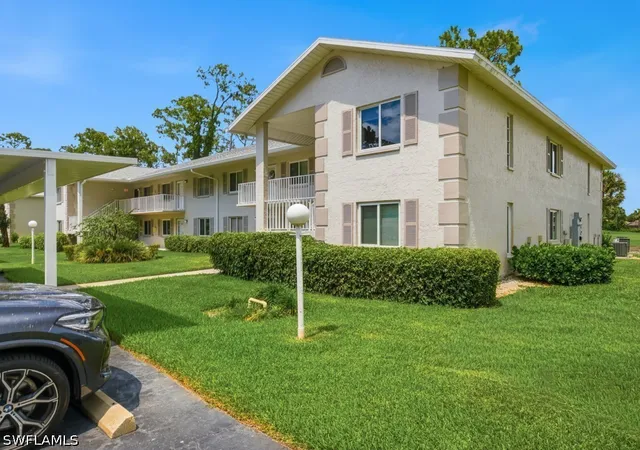 780-augusta-blvd-c104-naples-fl-34113/hzid_b7af715c