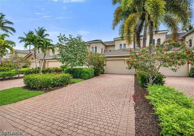 3141-aviamar-cir-103-naples-fl-34114/hzid_fdf9136f