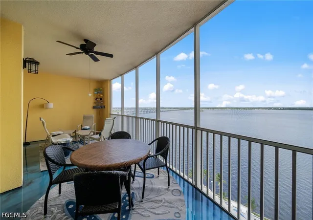 2743-1st-street-1404-fort-myers-fl-33916/hzid_b1dfce00