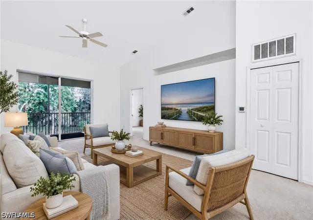 509-robin-hood-cir-202-naples-fl-34104/hzid_04684125