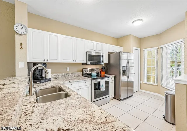 9185-celeste-dr-1-103-naples-fl-34113/hzid_003edc99