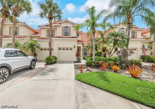 4660-winged-ft-ct-102-naples-fl-34112/hzid_8bf1d1e9
