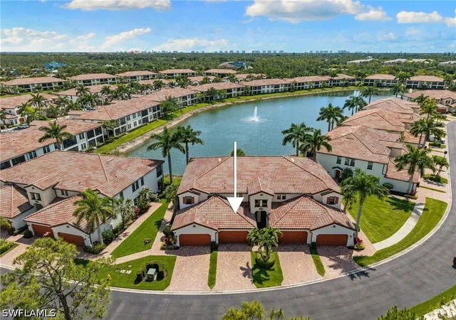 15209-butler-lake-dr-201-naples-fl-34109/hzid_47bb46f3