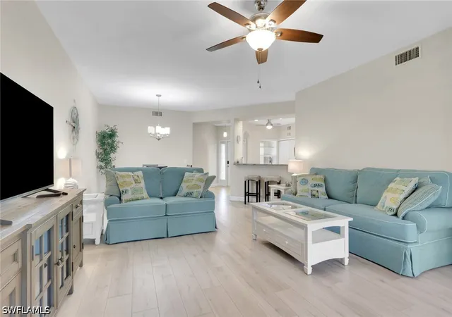 9653-hemingway-ln-3304-fort-myers-fl-33913/hzid_7c4fc887