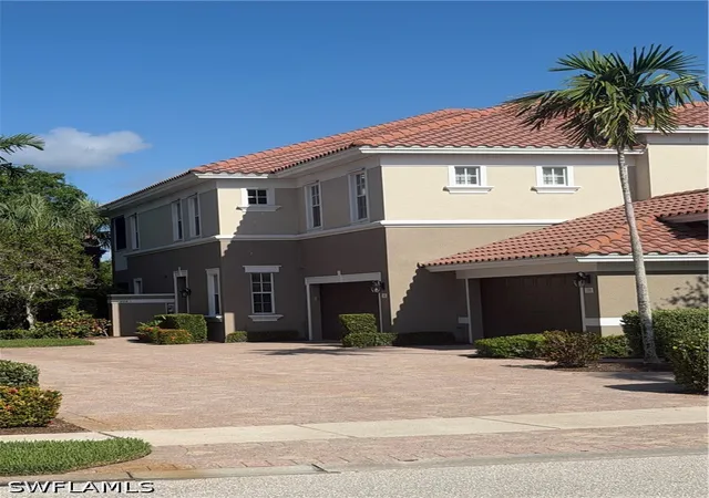 13034-pennington-pl-101-fort-myers-fl-33913/hzid_6aa71c9a