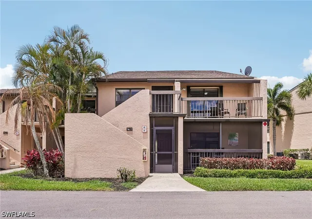 15489-admiralty-cir-5-north-fort-myers-fl-33917/hzid_23ae15df