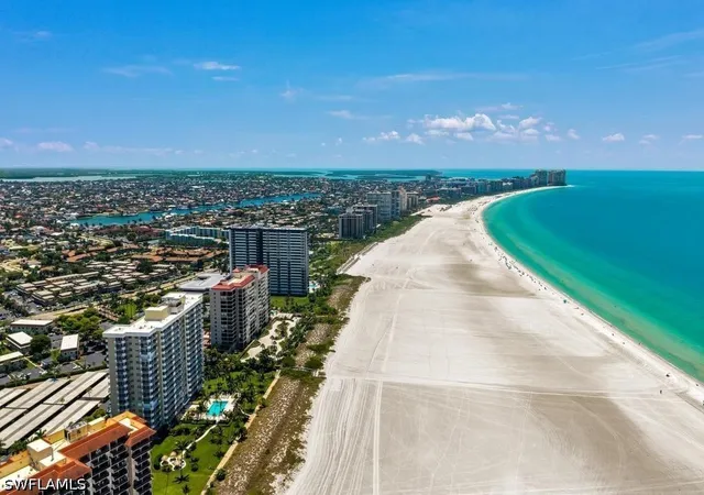 140-seaview-ct-206s-marco-island-fl-34145/hzid_eadda011