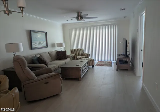 7400-estero-blvd-107-fort-myers-beach-fl-33931/hzid_1f6bd391