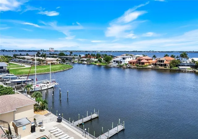 1714-bikini-ct-103-cape-coral-fl-33904/hzid_50b4a277