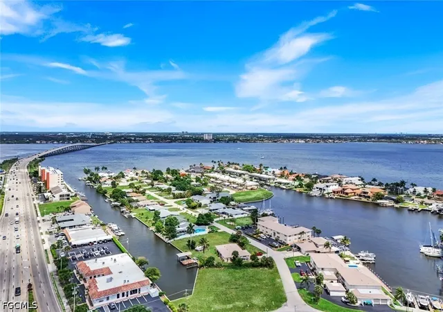 1714-bikini-ct-103-cape-coral-fl-33904/hzid_50b4a277