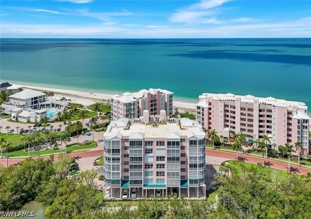 266-barefoot-beach-blvd-504-bonita-springs-fl-34134/hzid_51dea843