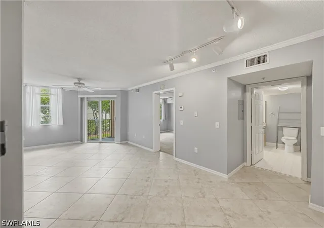 8687-river-homes-ln-4207-bonita-springs-fl-34135/hzid_edda8fa4