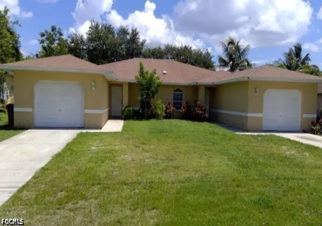 4143-skyline-blvd-cape-coral-fl-33914/hzid_9fc66a60