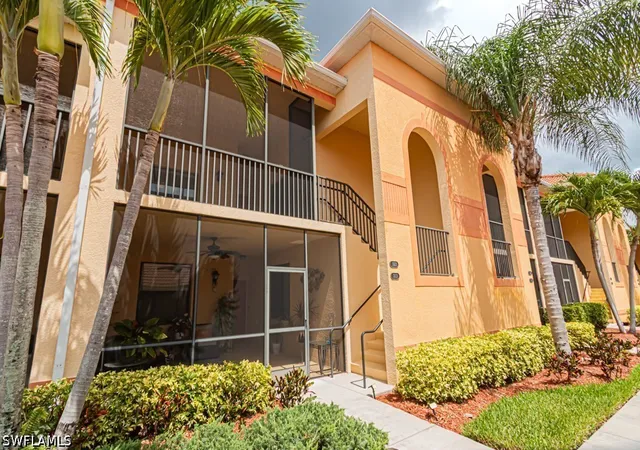 13761-julias-way-323-fort-myers-fl-33919/hzid_c3f314d4