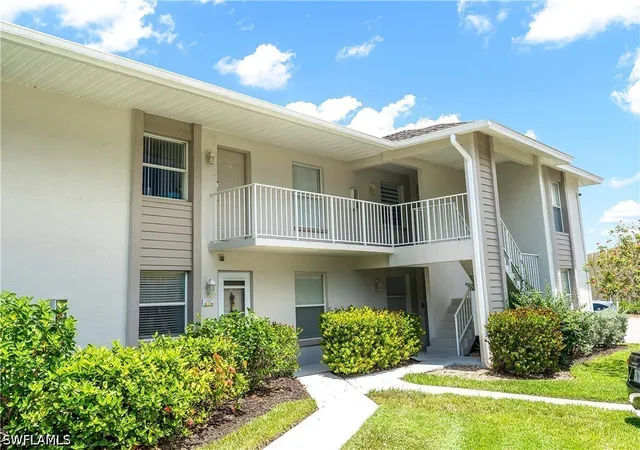1330-derbyshire-ct-e203-naples-fl-34116/hzid_5e4f4a13