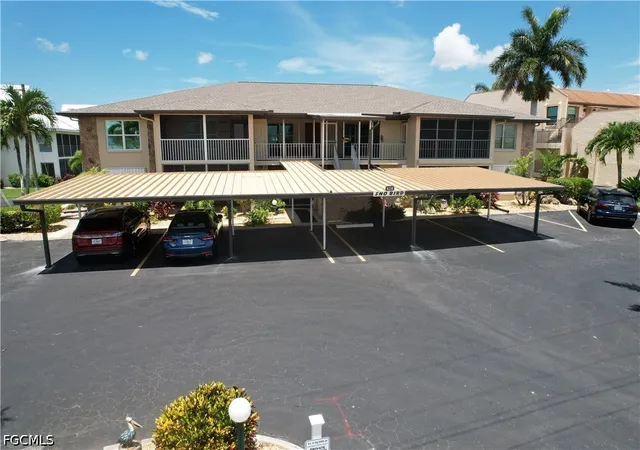 4116-se-20th-place-102-cape-coral-fl-33904/hzid_7fd19e50