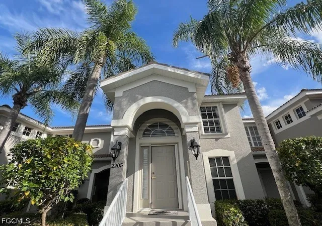 10113-colonial-country-clb-blvd-2205-fort-myers-fl-33913/hzid_345b509a