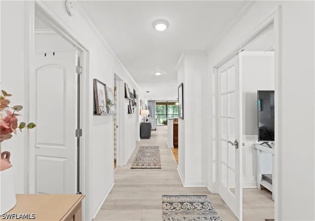 16442-timberlakes-dr-204-fort-myers-fl-33908/hzid_8c6eae75