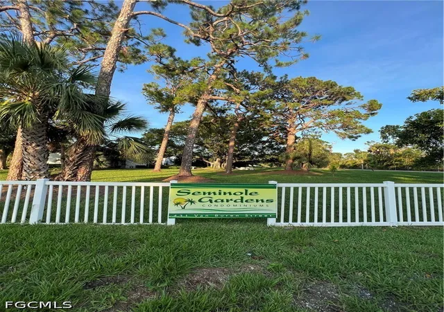 431-van-buren-st-c7-fort-myers-fl-33916/hzid_3828dc49