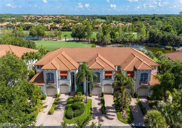12199-toscana-way-102-bonita-springs-fl-34135/hzid_c3ed51c0