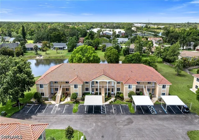 208-furse-lakes-cir-d6-naples-fl-34104/hzid_91e42f48