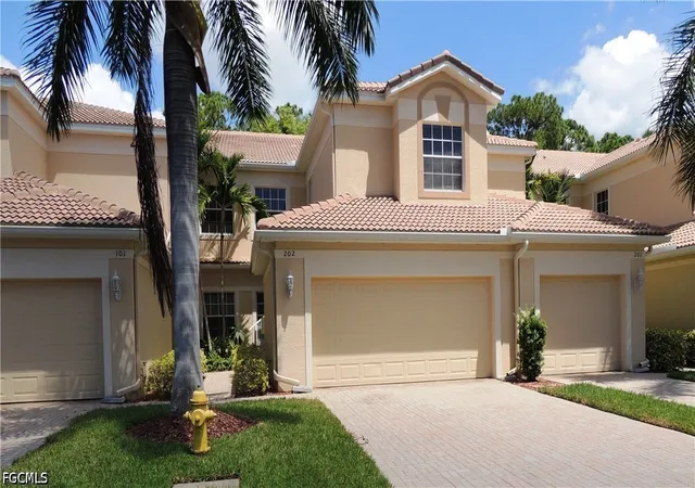 6020-jonathans-bay-cir-202-fort-myers-fl-33908/hzid_40080949